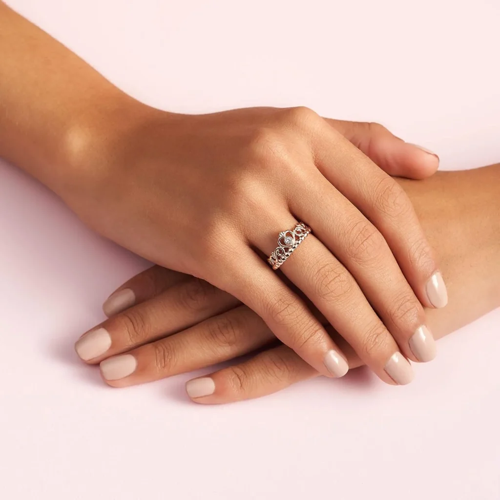 tiara-promise-ring