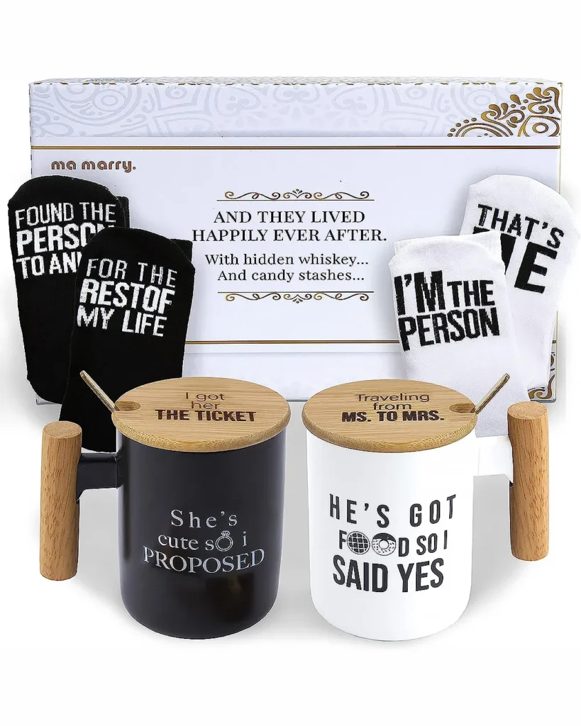 funny-gifts