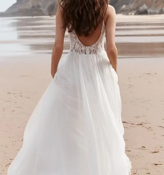 simple-beach-dresses