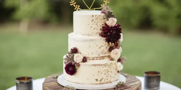 best-wedding-cake-2023