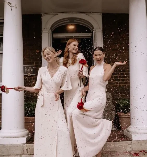 bridesmaid-dresses-p