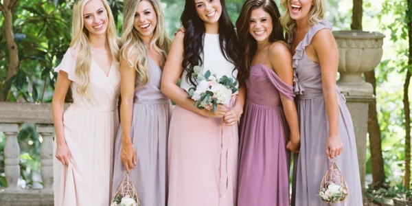 bridesmaid-dresses_p.webp
