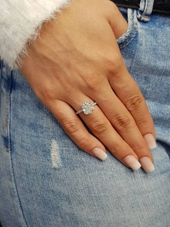diamond-wedding-rings-c