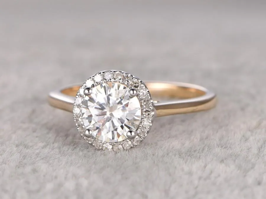 diamond-wedding-Rings-round

