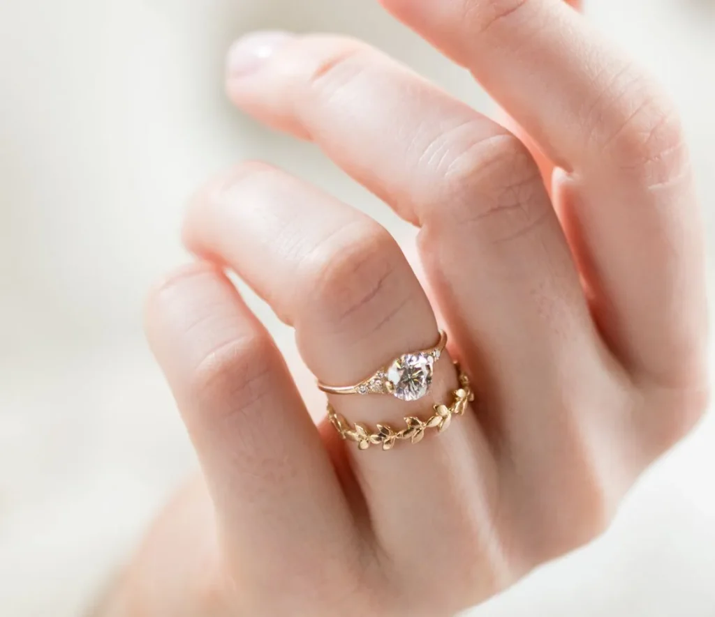 diamond-wedding-rings-s2
