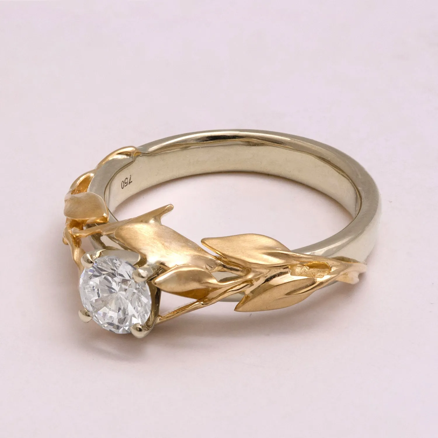 gold-engagement-rings-tt.webp