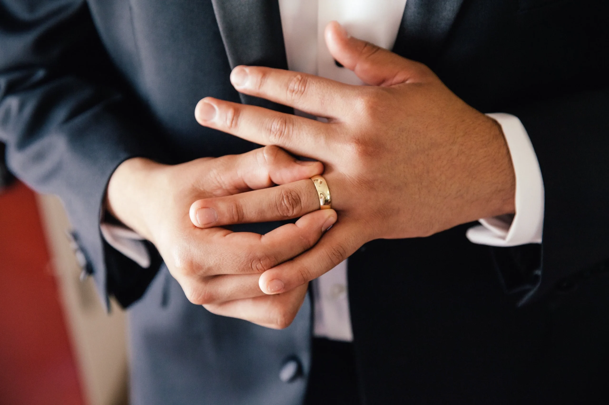 engagement-wedding-rings
