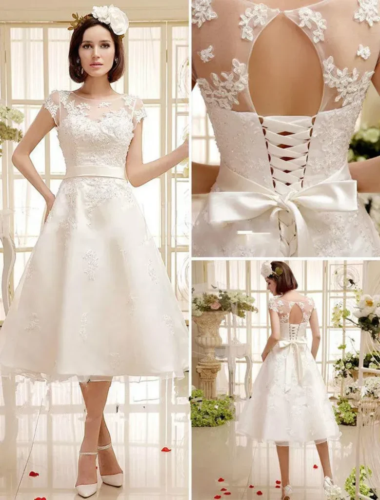 short-wedding-dresses-ls.webp