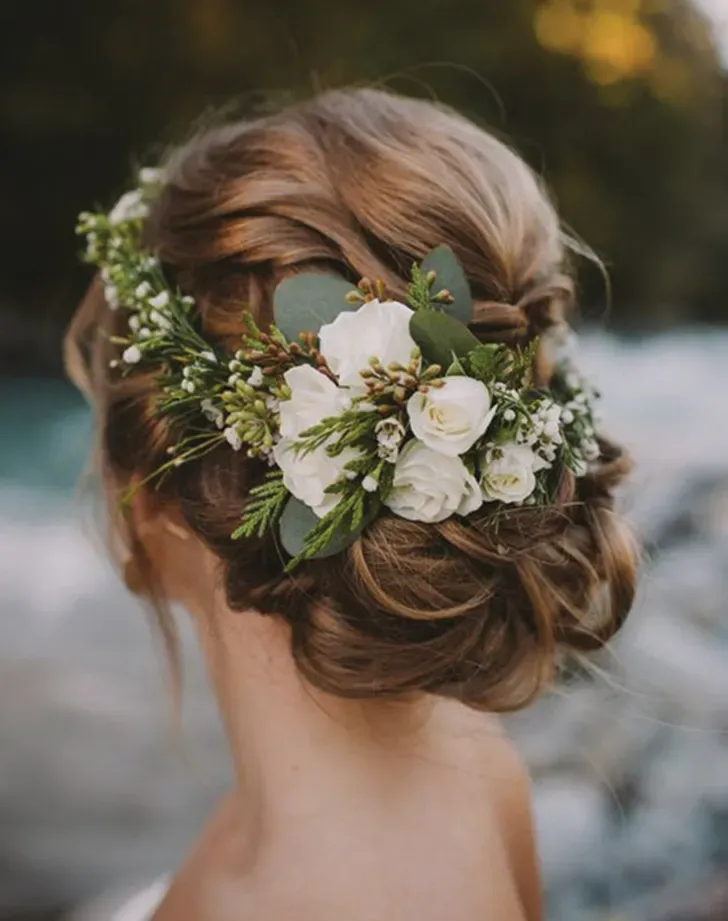 wedding-hair-accessories