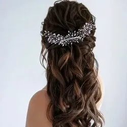 wedding-hair accessories-l.webp