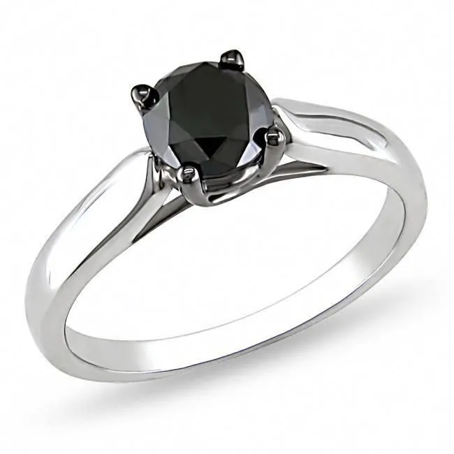 black-diamond-rings-s.webp