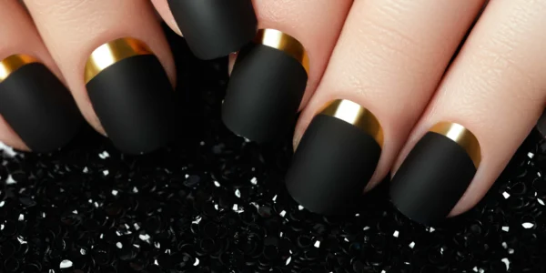 black-gold-wedding-nails (2).webp