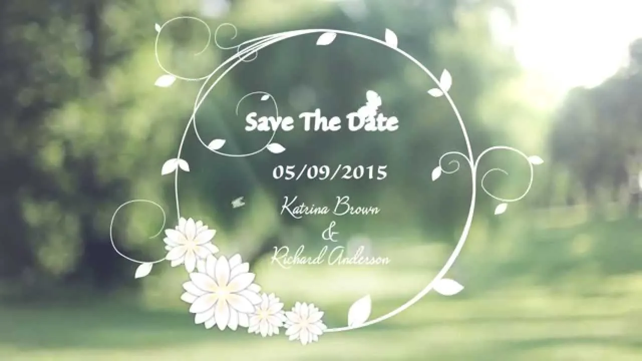 save-the-date-d.webp