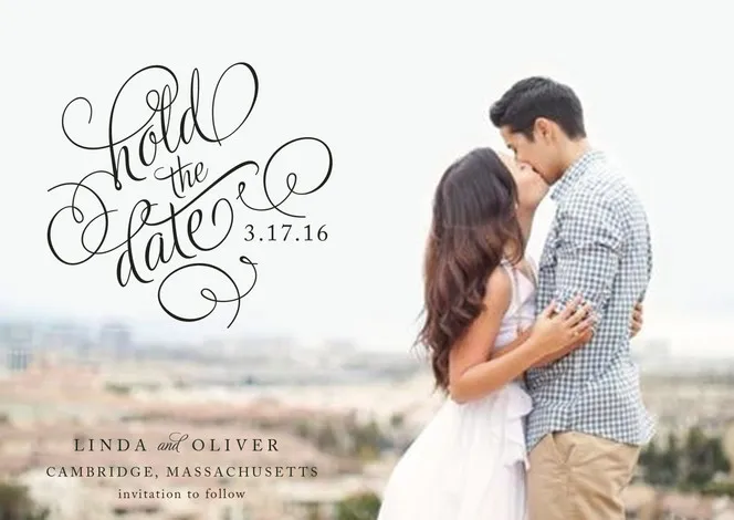 save-the-date-p.webp