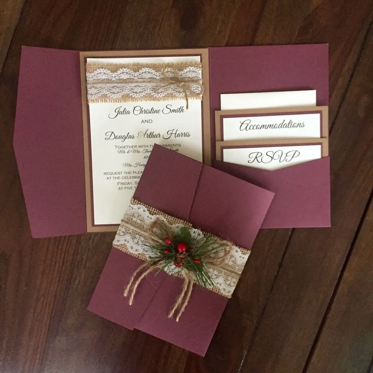 winter-wedding-invitations.webp